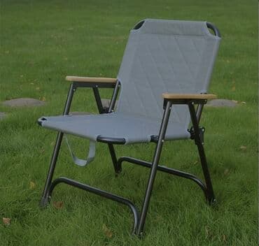где можно купить палатку для отдыха: Тип кресло Складная конструкция-Да Максимальная нагрузка-150.0 кг — 6