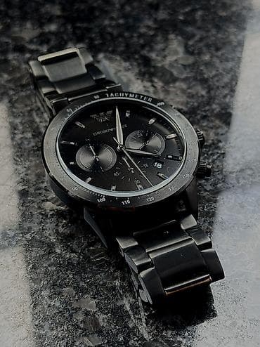 армани барсетка: Классические мужские часы Emporio Armani из нержавеющей стали с — 1