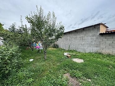 archa group: 5 соток, Для строительства, Красная книга — 1