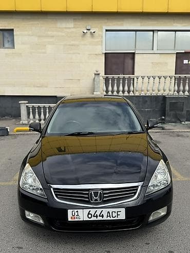 свап мотора бишкек: Honda Inspire: 2003 г., 3 л, Автомат, Бензин, Седан — 1