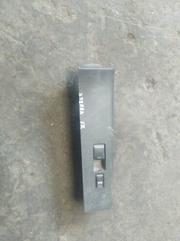 коммутатор ниссан: Nissan Xterra кнопка стеклоподъемника, Ниссан Икстерра кнопка — 1