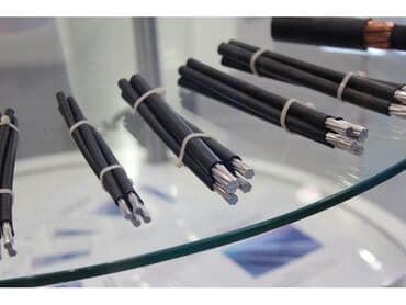 сайты по поиску работы в бишкеке: Электрик | Демонтаж электроприборов, Монтаж видеонаблюдения, Монтаж выключателей 3-5 лет опыта — 8