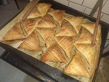 фазаны яйца: Свежая выпечка.Шлагбаумга жакын жайгашкан дүкөндөргө жеткизип — 4