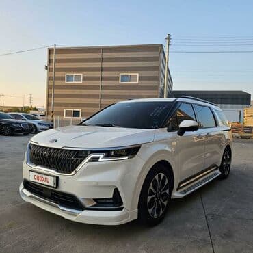 ручка форд фокус 1: Наружные накладки порогов Kia, Новый, Аналог — 2