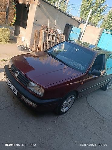гольф 6 цена: Volkswagen Golf: 1992 г., 1.8 л, Механика, Бензин, Хэтчбэк — 2