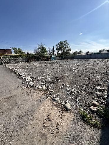 аренда дома сутки: 6 соток — 2