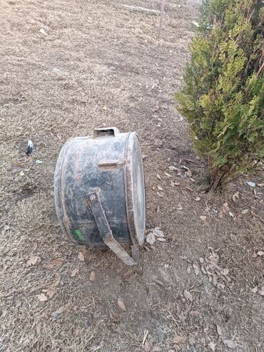 пассивное сетевое оборудование cisco: Продаю прожектор советский очень далеко светит примерно 150-200 метров — 6