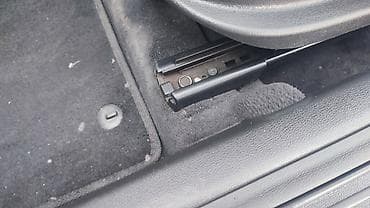 тр: Hyundai Sonata: 2018 г., 2 л, Автомат, Газ, Седан — 7