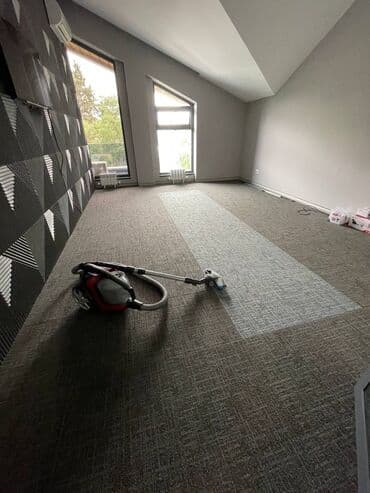 ковры резиновые: Ковровые плитки Милликен,сочетает уникальный дизайн, новейщие — 12