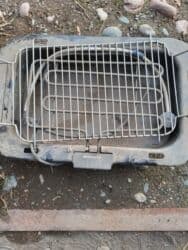 2 ком квартира продажа: Элитка, 1 комната, 40 м² — 12