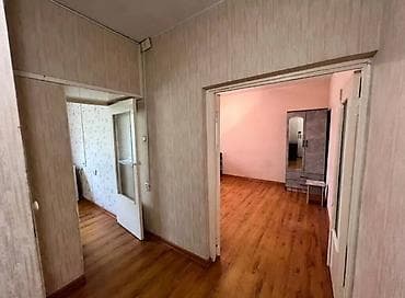 Батирлер: 1 бөлмө, 34 м², 5-мкр 1 кабат — 2