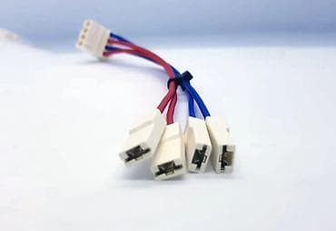 red magic 6: Запчасти для Аристон Водонагревателя всех марок Оптом и в розницу — 9