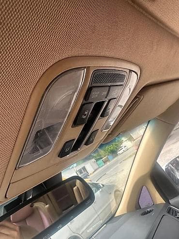 кия карнивал продажа: Kia Carnival: 2018 г., 2.2 л, Автомат, Дизель, Минивэн — 8