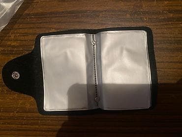 casio g shock: Набор мужских аксессуаров в чёрном цвете Состав: - Классический — 7