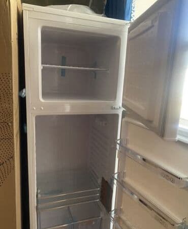 apple watch 4 цена бишкек: Муздаткыч Artel, Жаңы, Эки эшиктүү — 2