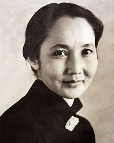 юбка гафре: Ремонт, реставрация одежды — 7