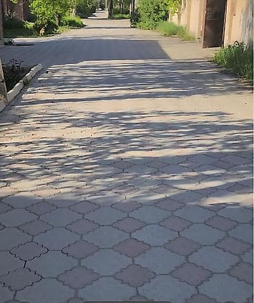 в петровке: Продаю усиленную брусчатку( делалась для проезжей части все целые) — 1