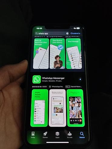 купит айфон 13 про макс бу: IPhone 11 Pro Max, Б/у, 64 ГБ, Alpine Green, 70 % — 3