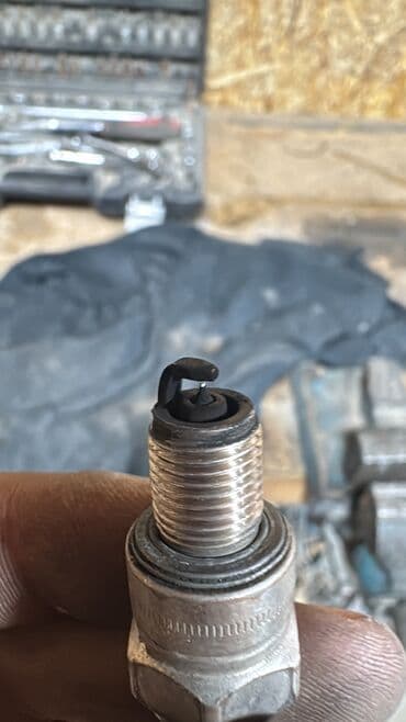 реклама на видеоэкранах бишкек: Ремонт мототехники, подготовка к сезону! А также мотоподбор — 13