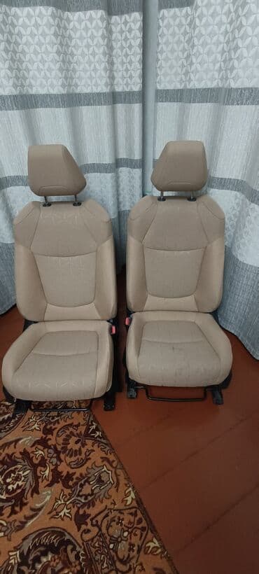 деревянная детская кровать купить: Комплект сидений, Toyota 2019 г., Б/у, Оригинал, США — 3