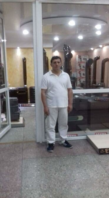 газовая печь для дома цена: Silver ekonom odun kömür mesteri 3ji garanti biskek osh calalabat — 10