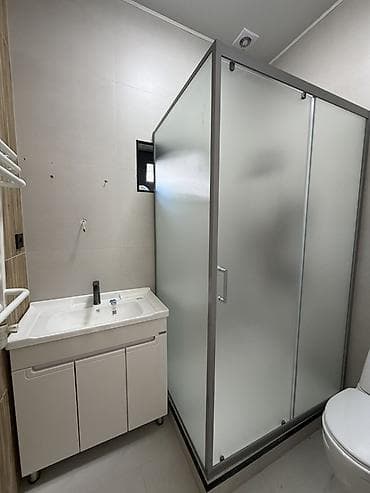 купить дом джалал абад: 📍В Ново-Павловке (Бишкек) продается дом на участке, 3,5 соток, 110 — 9