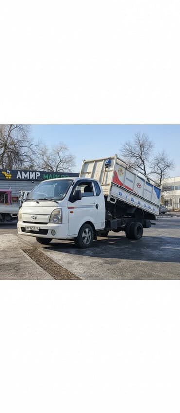 кара топурак портер: Porter, Тиричилик таштандыларын чыгаруу, Регион боюнча, Өлкө боюнча, Шаар ичинде, жүк ташуучу жумушчусу менен — 4