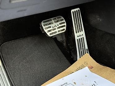 мопед обмен на айфон: Kia Optima: 2019 г., 1.6 л, Робот, Бензин, Седан — 10