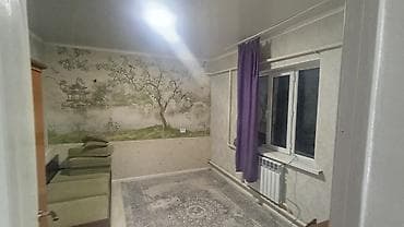 курсы технолога швейного производства в бишкеке: Здаётся 2-х квартира в сторону Айрапорт Манас после посёлка манас — 6