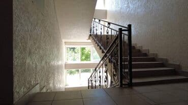 хостел сдаю: Продаю действующий бизнес, пассивный доход 30 тыс$ ежемесячно: 2 — 7