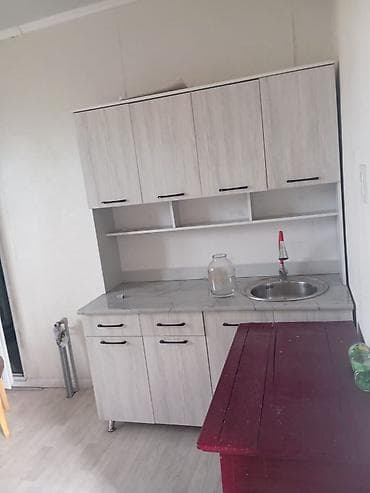 долгосрочная квартира бишкек васток 5: Сдаётся 2 комнатная квартира адрес Аэрапот манас с. Учкун — 2