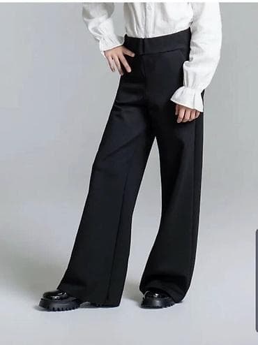 Сатуулар: Тикмечи, Ар дайым, Түз тигиш тигүүчү машина, Юбкалар, Төлөм: Жума сайын — 4