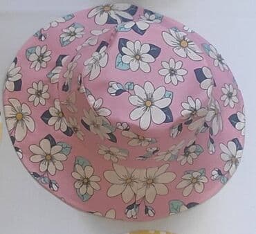 обувь ручной работы бишкек: Панамка, взрослые, детские. Нахожусь Элебаева 1 пересекает Льва — 10