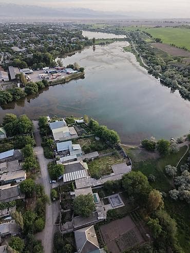 село ленинское дома: Дом с прямым выходом к озеру — село Ленинское ▪️14 соток ▪️Дом 110 м² — 1