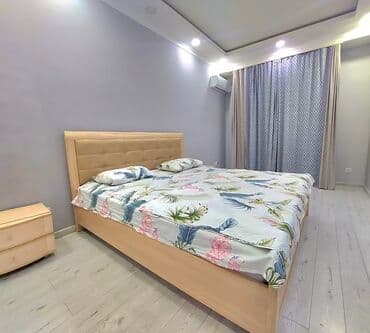 сдаю квартира суточный: 🕟🌞🌙🌗ЧАС/ДЕНЬ/НОЧЬ/СУТКИ 🔥 Элитные квартиры для отдыха и ночёвки в — 11