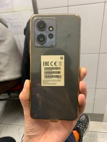 redmi 11 note: Redmi, Redmi Note 12, 2 SIM — 1