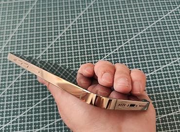 iphone 8 новый купить: IPhone 13 Pro Max, Б/у, 128 ГБ, Золотой, Кабель, 78 % — 3