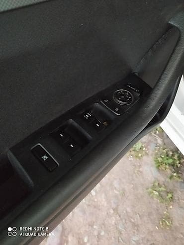 lexus rx 350 2009: Hyundai Sonata: 2018 г., 2 л, Автомат, Газ, Седан — 10