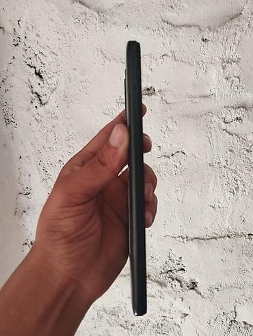 tecno spark 9pro: Redmi, Redmi 12C, Б/у, 128 ГБ, цвет - Черный, 2 SIM — 3