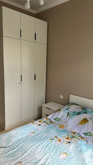 горячие источники иссык куль чолпон ата: Коттедж, котедж ЦО Атлантис, Сары-Ой, Детская площадка, Закрытый пляж, Охраняемая территория — 14