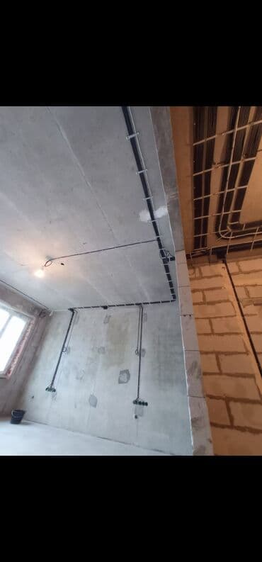 муж на час ремонт: Электрик | Установка счетчиков, Установка стиральных машин, Демонтаж электроприборов Больше 6 лет опыта — 8