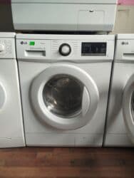 купить стиральную машину бу недорого: Стиральная машина Б/у, Автомат, До 5 кг — 20
