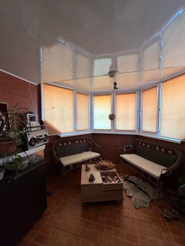 продается псо квартира золотой квадрат: 5 и более комнат, 210 м², Элитка, 6 этаж, Евроремонт — 19