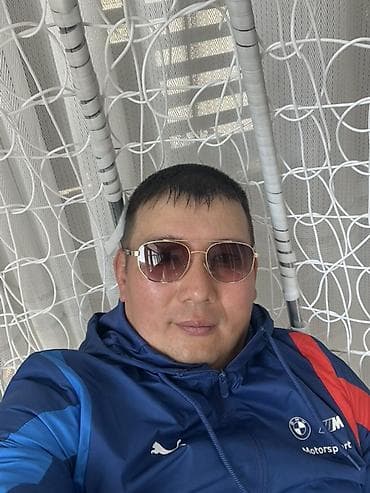 пансионат солнышка: Гостевые домики Dem al — уютные одноэтажные коттеджи с отдельным — 3