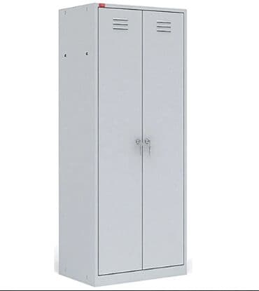 оборудование для ip телефонии модуль расширения настольные: ШКАФ ДЛЯ РАЗДЕВАЛКИ ШРМ-АК/800. Предназначен для хранения вещей в — 1