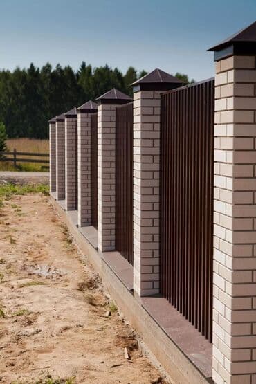 Кровля крыши: Кровля крыши | Монтаж, Демонтаж, Гидроизоляция Больше 6 лет опыта — 6