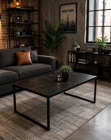 ❗РАСПРОДАЖА столов, стеллажей, полок для цветов.❗ 🛋️ОПТОВЫЕ ЦЕНЫ — 3