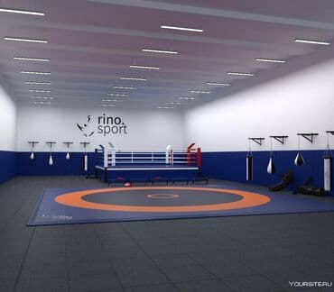 теннисные ракетки настольные: Дзюдо татами Мат Мат Мат 1)Дзюдо маты 2)Маты борцовские UWW — 6