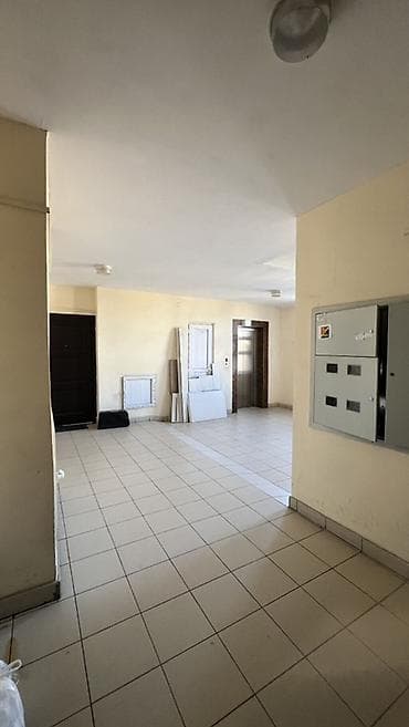 мандарины бишкек: 2 комнаты, 80 м², Элитка, 4 этаж, Евроремонт — 2