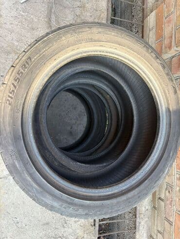шины в бишкеке зимние: Зимние шины — 2